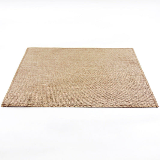 Set De Table Jute